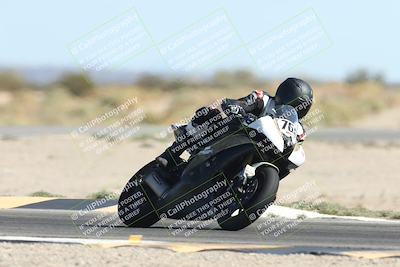 media/Oct-05-2025-CVMA (Sun) [[beeef4f201]]/Race 12- Formula 40 MW and LW/